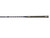 Used XXIO XXIO MP1300L 9 WOOD 26 DEG Womens Fairway Wood RH 9 Wood 11772-S000289516 View 3