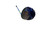 Used XXIO XXIO MP1300L 9 WOOD 26 DEG Womens Fairway Wood RH 9 Wood 11772-S000289516 View 1