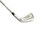 Used Titleist DCI 981 Mens Individual Iron RH 3 Iron 11613-S000187727 View 2