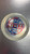 Used Discraft ZLINE ATHENA Disc Golf Driver None 11477-S000216447 View 1