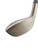 Used Titleist PT13 Mens Fairway Wood RH 3 Wood 11850-S000025537 View 2