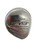 Used Titleist PT13 Mens Fairway Wood RH 3 Wood 11850-S000025537 View 1