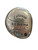 Used Callaway BIG BERTHA Mens Driver RH 8.0 Degree 11850-S000025538 View 1