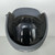 Used Rawlings R16 Batting Helmet S/M 11622-S000156414 View 4