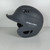 Used Rawlings R16 Batting Helmet S/M 11622-S000156414 View 1