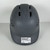 Used Rawlings R16 Batting Helmet S/M 11622-S000156414 View 3
