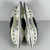 Used CCM Powerline 90 Hockey Skate Sr 6 11622-S000156415 View 3