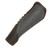 New EVO Wrest Grips Slip On 11698-CYL670618-01 View 1