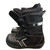 Used Burton INVADER Mens Snowboard Boots Black Senior 13 11813-S000352525 View 2