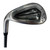 Used Callaway MAVRIK Golf Wedge Mens LH Sand Wedge 11735-S000367654 View 1