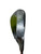 Used Titleist SM6 F GRIND 50 DEG Golf Wedge Mens RH 50 Degree 11836-S000041862 View 5