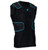 NEW BULL RUSH BLK YL 11916-CHPFJU35YBOBL View 1