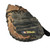 Used Wilson STAFF BB/SB Catchers RH Throw Brown 32 1/2" 11815-S000517480 View 2