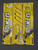 New HOWIES LH TJ TWIGS 11786-HOWMYSTLH View 3