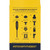 Howies Hockey Helmet Repair Kit View 2