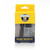 Howies Hockey Helmet Repair Kit View 1