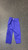 Used Smitty PANTS BB/SB Pant Womens Navy Blue MD 11831-S000035257 View 3