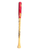 Used Marucci AM22 YOUTH MODEL BB/SB Wood Bat 31" 11668-S000123434 View 3