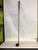 Used Adams Golf REDLINE TITANIUM Mens Fairway Wood RH 5 Wood 11900-S000028695 View 1