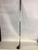 Used Cobra AMP MAX Mens Hybrid Club RH 5 Hybrid 11900-S000028701 View 1