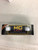 Used MC LADY 3 Ball - Golf Ball Sleeve 11900-S000028705 View 1