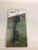Used Acuity DUAL CLUB BRUSH Golf Accessory 11900-S000028708 View 1
