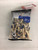 Used STEP TEES Golf Accessory 11900-S000028714 View 1