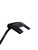 Used Tour Edge NARROWS TEMPLATE SERIES 304 Mens Putter LH 11884-S000067854 View 1