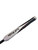 Used Tour Edge NARROWS TEMPLATE SERIES 304 Mens Putter LH 11884-S000067854 View 3