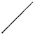 Used Tour Edge SP1 Womens Driver RH 13.0 Degree 11866-S000039668 View 4