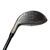 Used Tour Edge SP1 Womens Driver RH 13.0 Degree 11866-S000039668 View 3