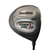 Used Tour Edge SP1 Womens Driver RH 13.0 Degree 11866-S000039668 View 1