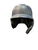 Used Marucci MBHDV-MB-AM Batting Helmet No Mask Navy Blue MD 11649-S000157398 View 1