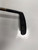 Used Slotline 9803 Mens Putter RH 11653-S000203067 View 4