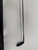 Used Slotline 9803 Mens Putter RH 11653-S000203067 View 5