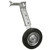 New EVO Mobility TrainingWheel 11698-CYL690039-01 View 1