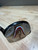 Used TURBO PLUS 4I Mens Hybrid Club RH 4 Hybrid 11628-S000194527 View 1