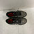 Used Under Armour LEADOFF BB/SB Cleats Black Junior 01.5 11762-S000083827 View 5