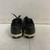 Used Under Armour LEADOFF BB/SB Cleats Black Junior 01.5 11762-S000083827 View 6