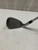 Used Taylormade BURNER Golf Wedge Mens RH Gap/Approach Wedge 11490-S000276524 View 2