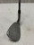 Used Taylormade BURNER Golf Wedge Mens RH Gap/Approach Wedge 11490-S000276524 View 3
