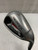Used Taylormade BURNER Golf Wedge Mens RH Gap/Approach Wedge 11490-S000276524 View 1