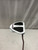 Used Odyssey 2 BALL VERSA Mens Putter RH 11490-S000276526 View 1