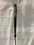 Used Odyssey 2 BALL VERSA Mens Putter RH 11490-S000276526 View 4