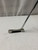 Used Odyssey DUAL FORCE 550 Mens Putter RH 11490-S000276527 View 3