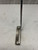 Used Odyssey DUAL FORCE 550 Mens Putter RH 11490-S000276527 View 2