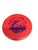 New GSTAR THUNDERBIRD 11799-INNGSTARTHUNDERBIR View 1