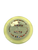 New PROTO GLOW CHAMP WRAITH 11799-INNPROGLOWCHAWRAIT View 1