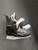 Used CCM AS550 Senior Hockey Skate Senior 12 11821-S000033893 View 1