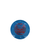 New PROTO GLOW CHAMP FIREBIRD 11799-INNPROGLOWCHAMPFB View 1